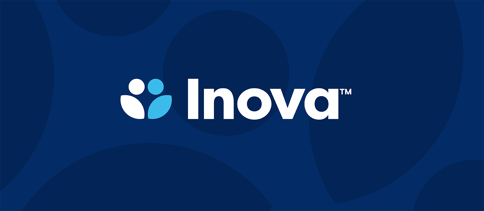 Inova logo